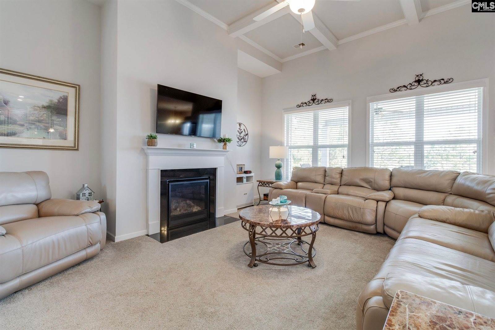 509 Long Ridge, Lexington, SC 29073