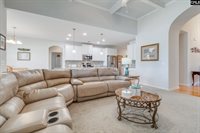 509 Long Ridge, Lexington, SC 29073