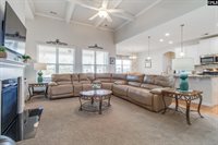 509 Long Ridge, Lexington, SC 29073