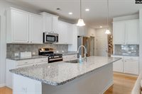 509 Long Ridge, Lexington, SC 29073