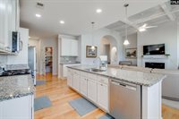 509 Long Ridge, Lexington, SC 29073