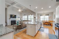 509 Long Ridge, Lexington, SC 29073