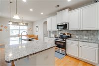 509 Long Ridge, Lexington, SC 29073