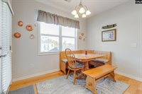 509 Long Ridge, Lexington, SC 29073