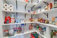 509 Long Ridge, Lexington, SC 29073