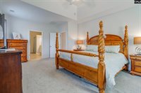 509 Long Ridge, Lexington, SC 29073