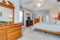 509 Long Ridge, Lexington, SC 29073