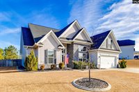 509 Long Ridge, Lexington, SC 29073