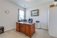 509 Long Ridge, Lexington, SC 29073