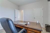 509 Long Ridge, Lexington, SC 29073