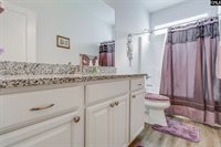 509 Long Ridge, Lexington, SC 29073