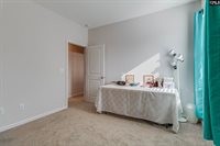 509 Long Ridge, Lexington, SC 29073