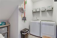 509 Long Ridge, Lexington, SC 29073