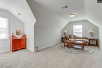 509 Long Ridge, Lexington, SC 29073