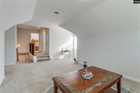 509 Long Ridge, Lexington, SC 29073