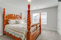 509 Long Ridge, Lexington, SC 29073