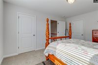 509 Long Ridge, Lexington, SC 29073