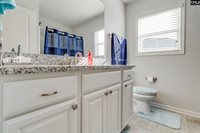 509 Long Ridge, Lexington, SC 29073