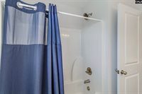 509 Long Ridge, Lexington, SC 29073