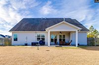 509 Long Ridge, Lexington, SC 29073