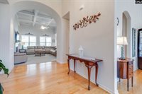 509 Long Ridge, Lexington, SC 29073