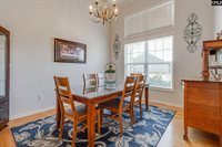 509 Long Ridge, Lexington, SC 29073