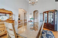 509 Long Ridge, Lexington, SC 29073