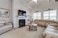 509 Long Ridge, Lexington, SC 29073