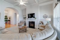 509 Long Ridge, Lexington, SC 29073