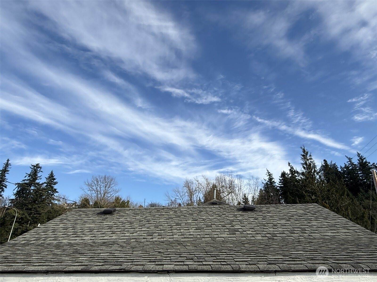 319 East Section Street, Mount Vernon, WA 98273