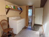 319 East Section Street, Mount Vernon, WA 98273