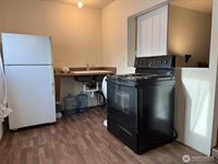 319 East Section Street, Mount Vernon, WA 98273