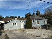 319 East Section Street, Mount Vernon, WA 98273