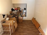 319 East Section Street, Mount Vernon, WA 98273