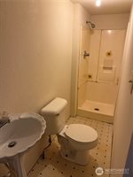 319 East Section Street, Mount Vernon, WA 98273