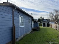 319 East Section Street, Mount Vernon, WA 98273