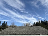 319 East Section Street, Mount Vernon, WA 98273