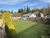319 East Section Street, Mount Vernon, WA 98273