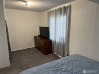 319 East Section Street, Mount Vernon, WA 98273