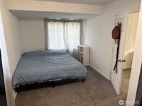 319 East Section Street, Mount Vernon, WA 98273