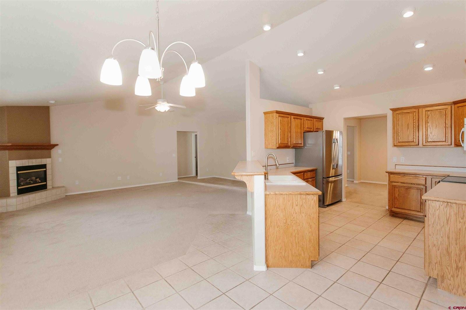 2806 Bluebell Court, Montrose, CO 81401