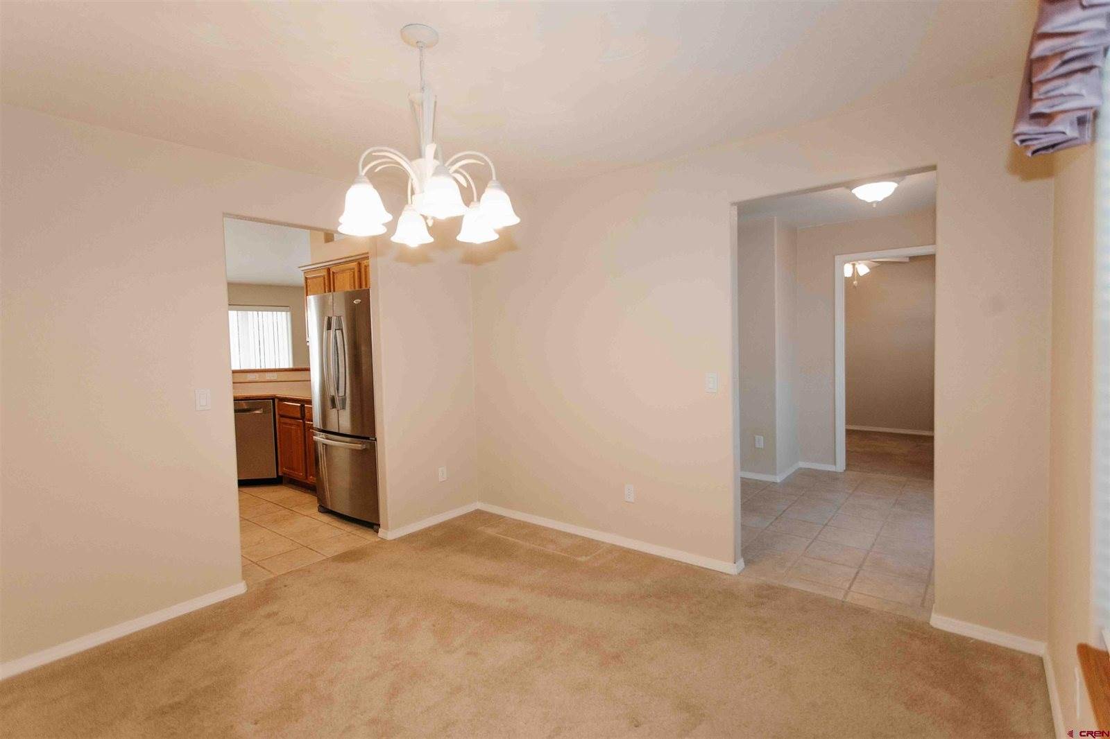 2806 Bluebell Court, Montrose, CO 81401