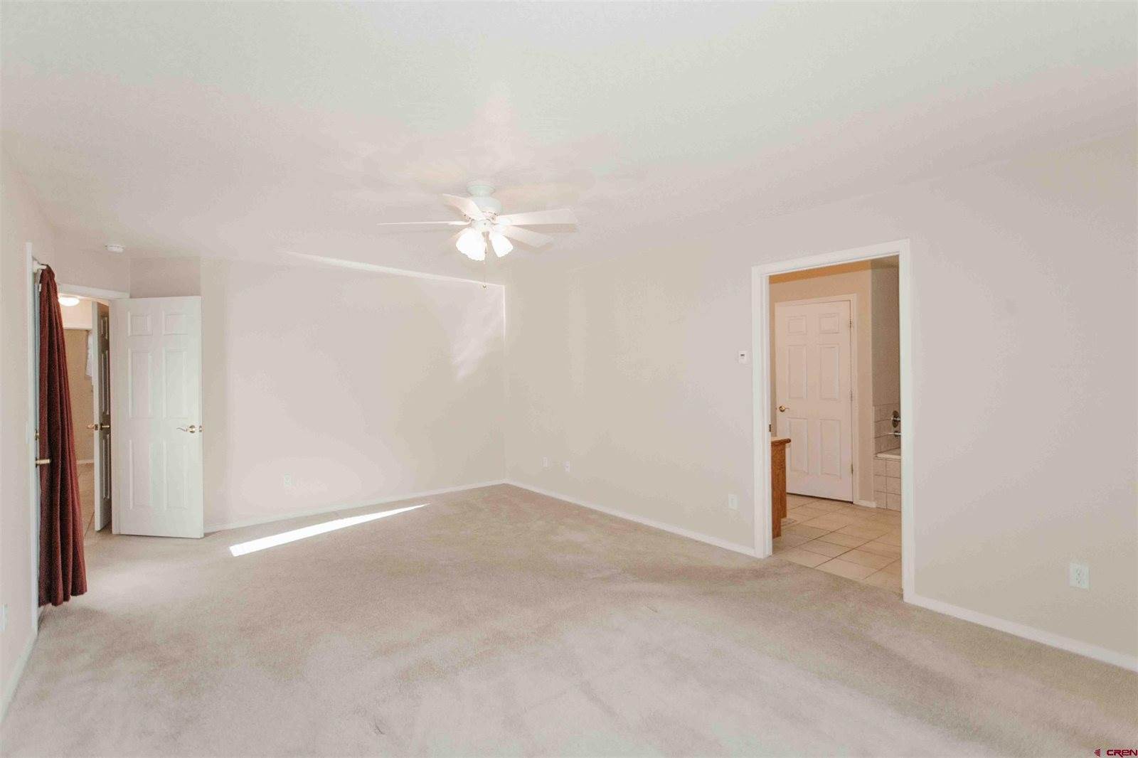 2806 Bluebell Court, Montrose, CO 81401