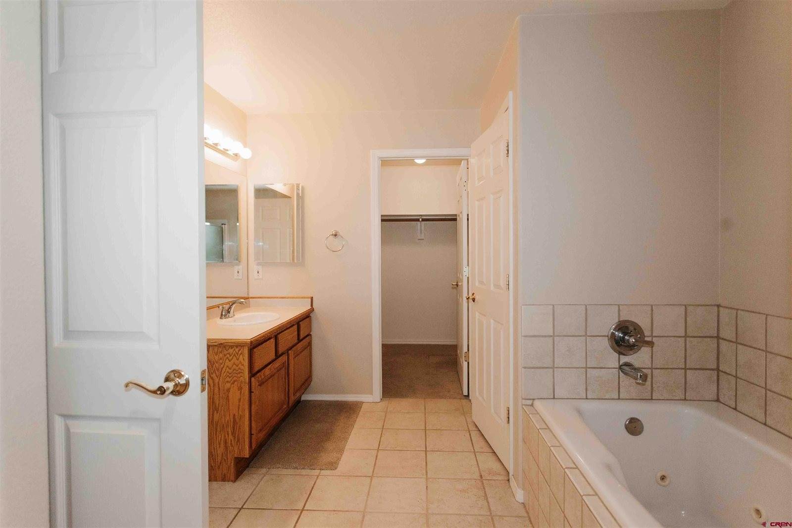 2806 Bluebell Court, Montrose, CO 81401