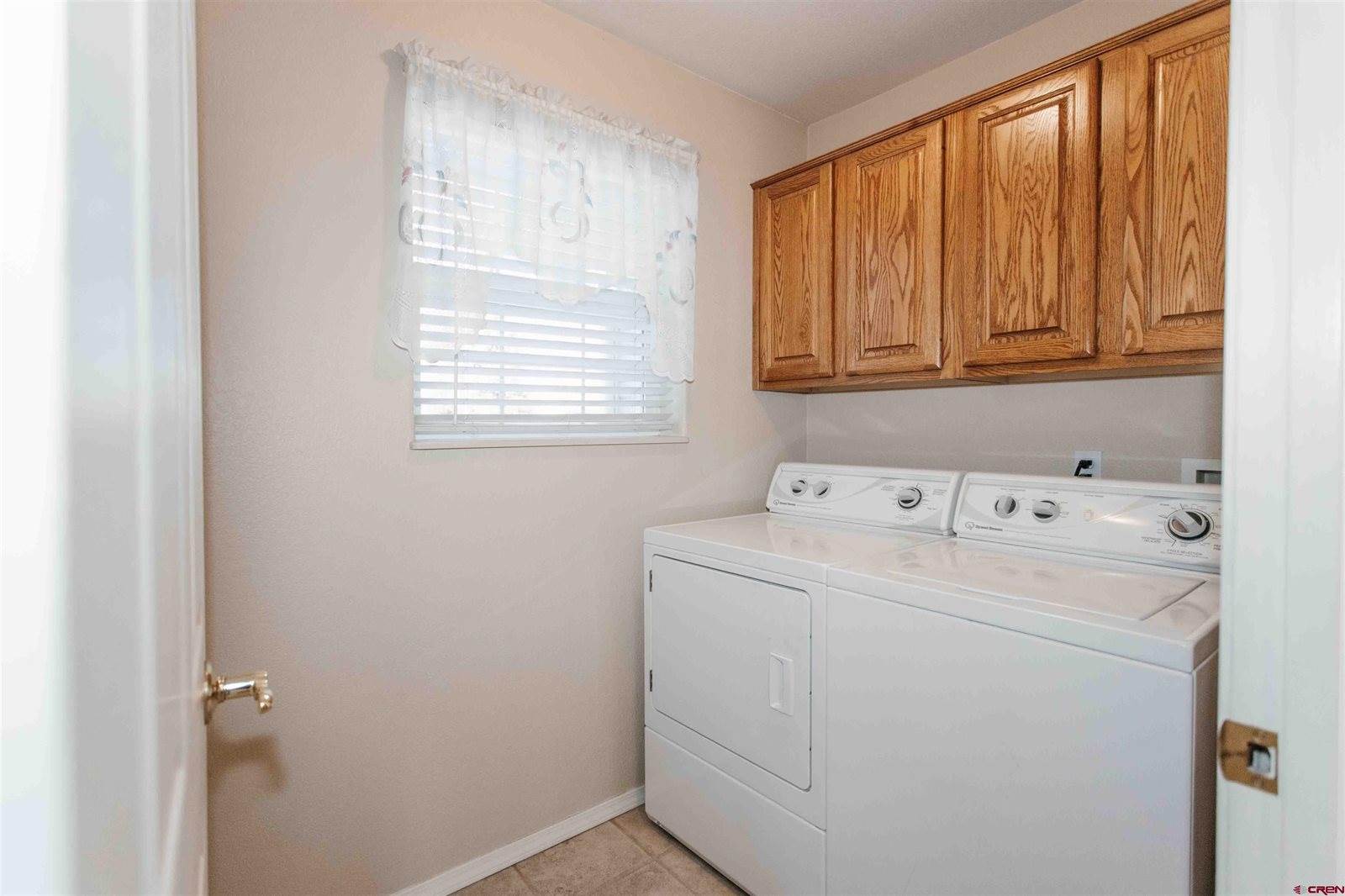 2806 Bluebell Court, Montrose, CO 81401