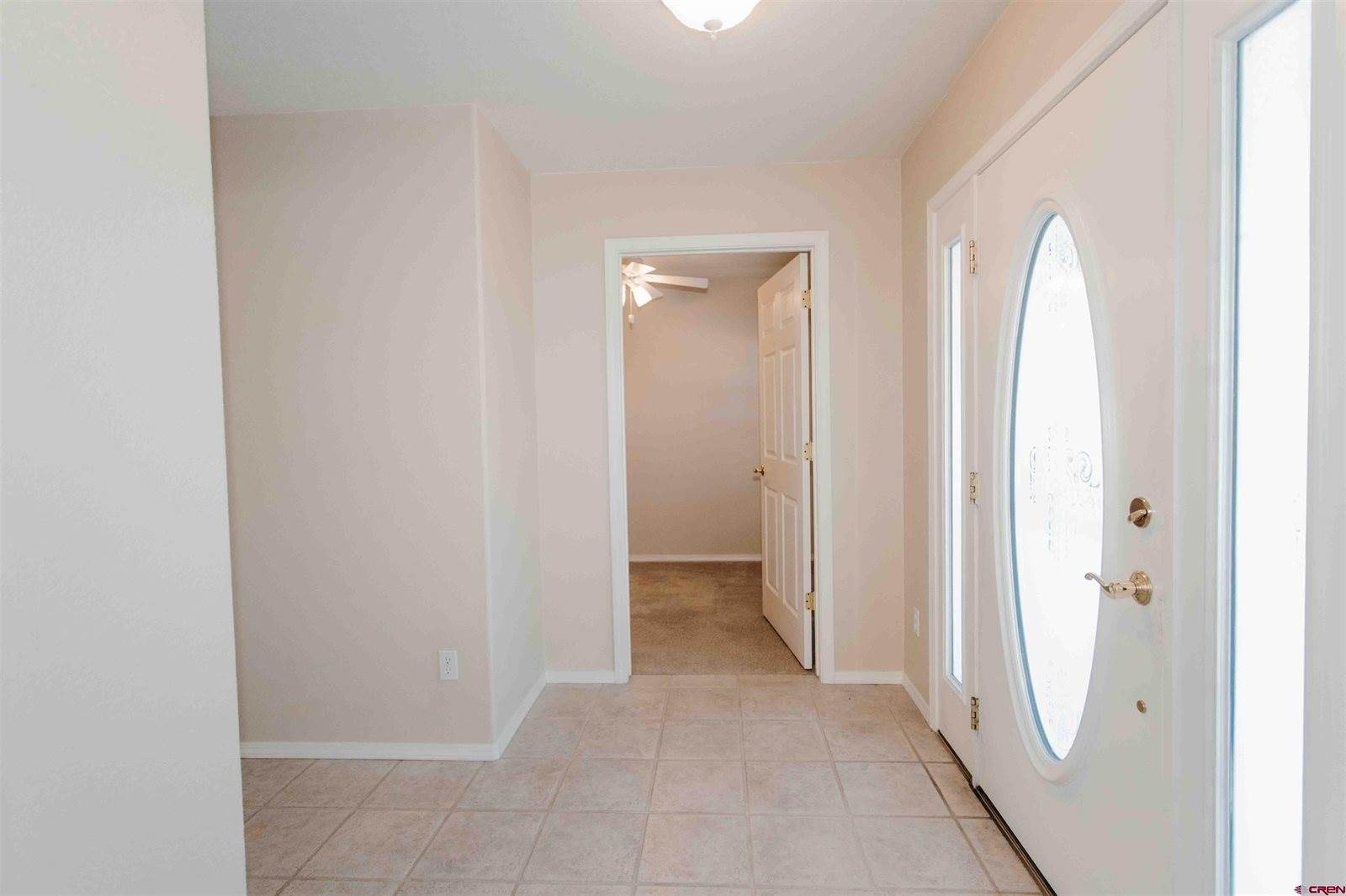 2806 Bluebell Court, Montrose, CO 81401