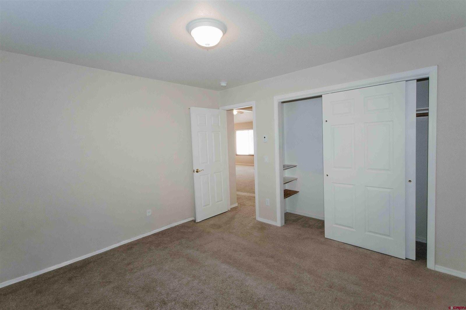 2806 Bluebell Court, Montrose, CO 81401