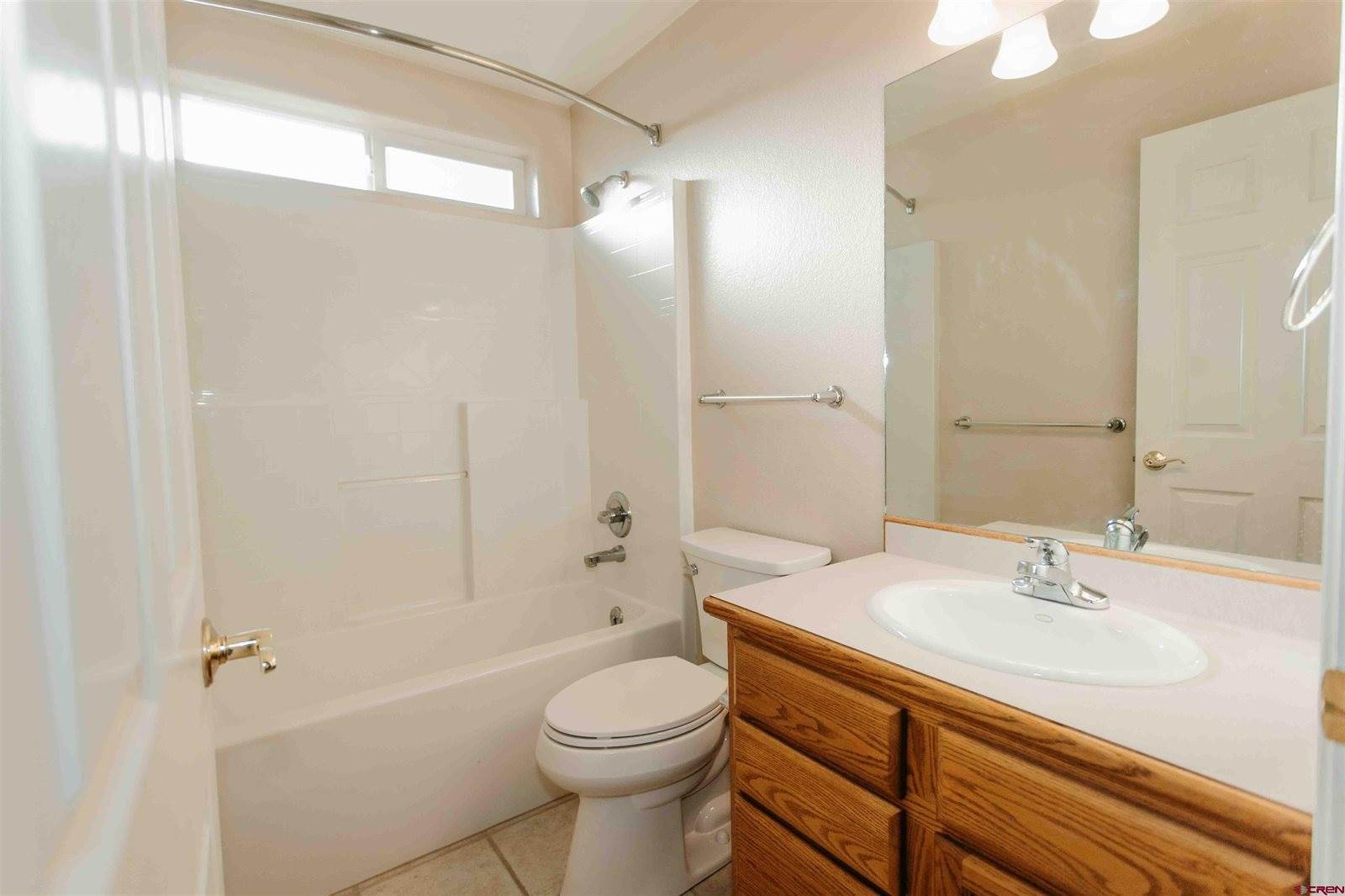 2806 Bluebell Court, Montrose, CO 81401