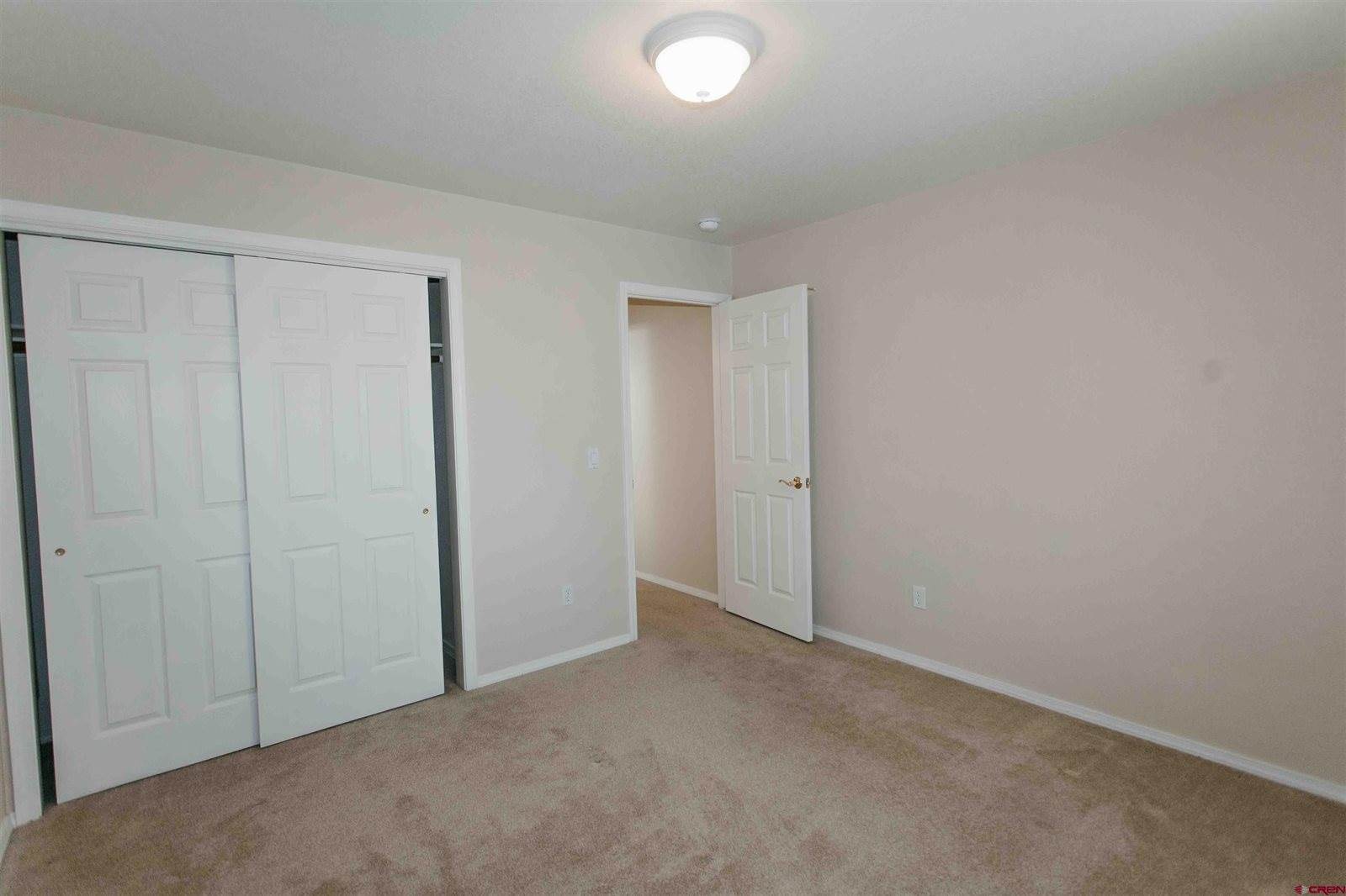 2806 Bluebell Court, Montrose, CO 81401