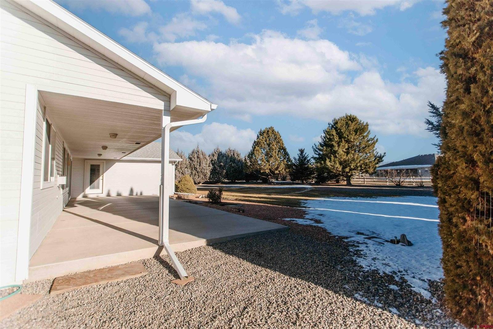 2806 Bluebell Court, Montrose, CO 81401